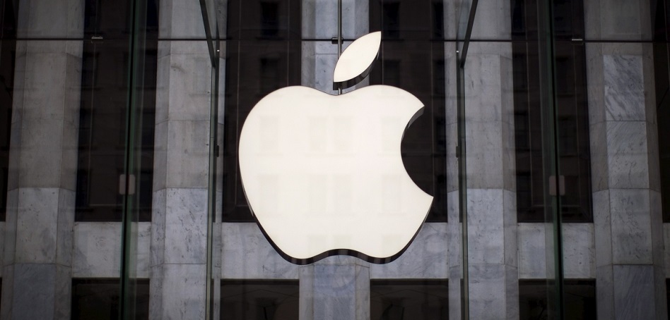 Apple eleva un 12% su facturación e ingresa más de 422 millones en 2017